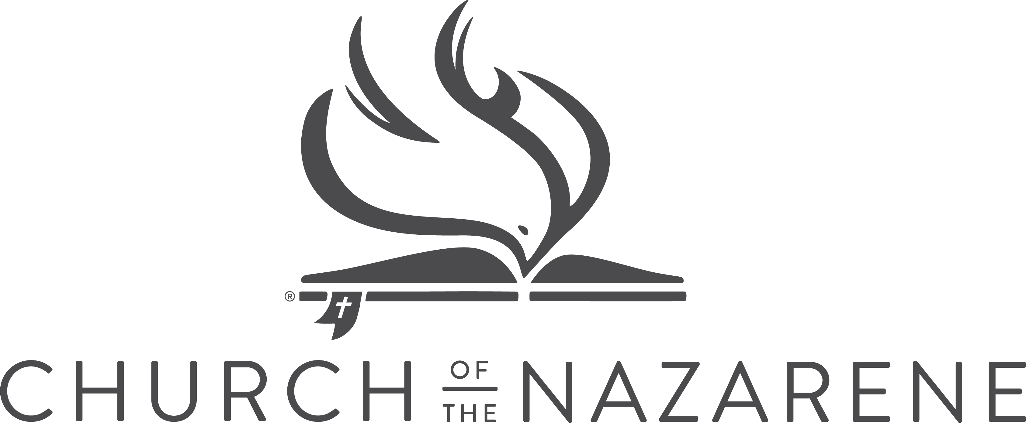 Church of the Nazarene